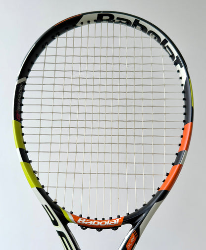 Babolat Aeropro Drive GT Play