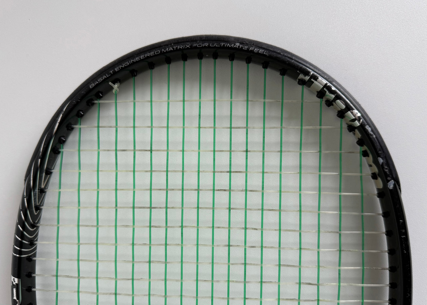 Wilson Blade 98 BLX 18X20