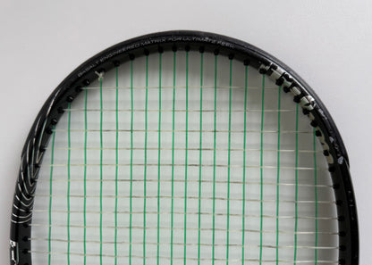 Wilson Blade 98 BLX 18X20