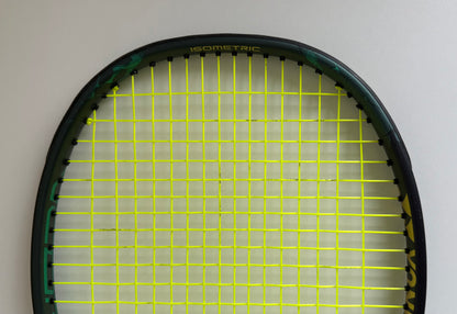 Yonex VCORE Pro 97 (2019)