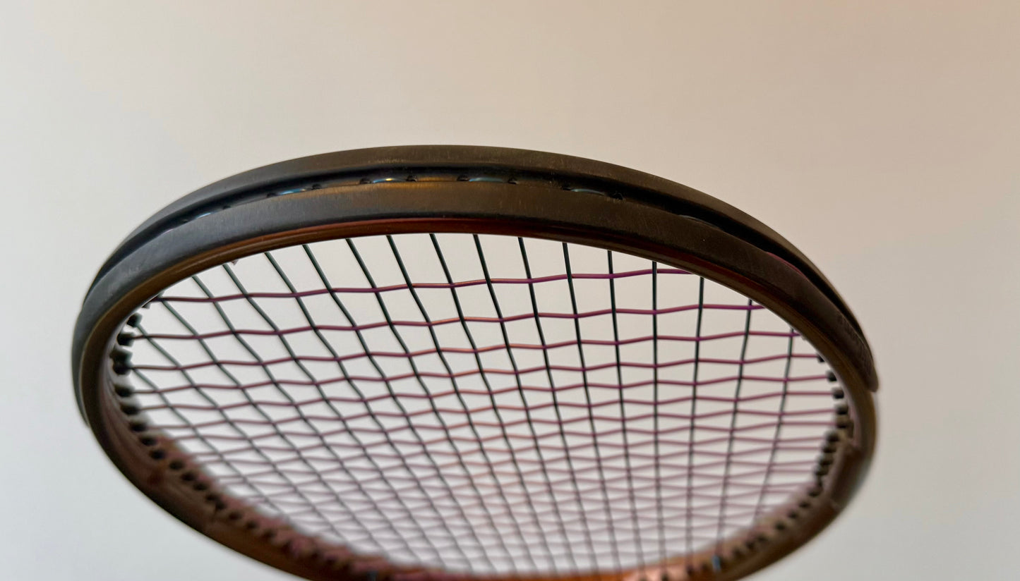 Wilson Pro Staff Six One 95 V14