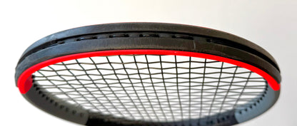 Wilson Clash 100 Tour V1 Tennis Racket