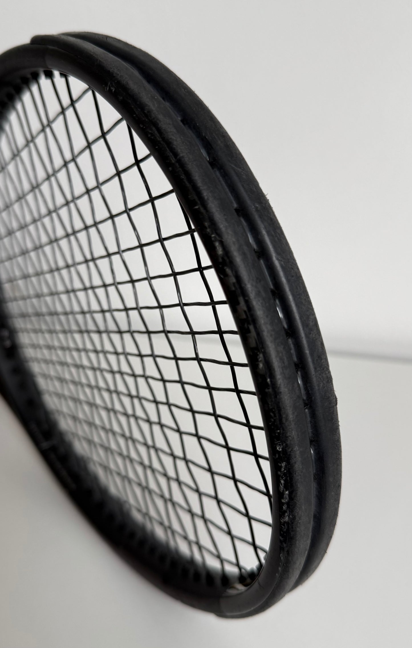 Wilson Pro Staff 97UL V13 (270g)