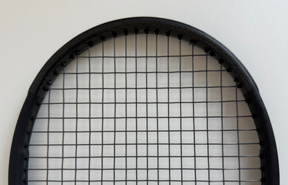 Wilson Pro Staff RF97 Autograph V13