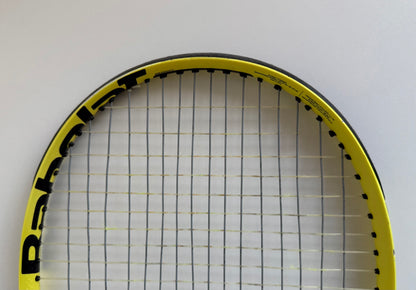 Babolat Pure Aero Tour (2019)