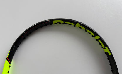 Babolat Pure Aero Tour (2016)