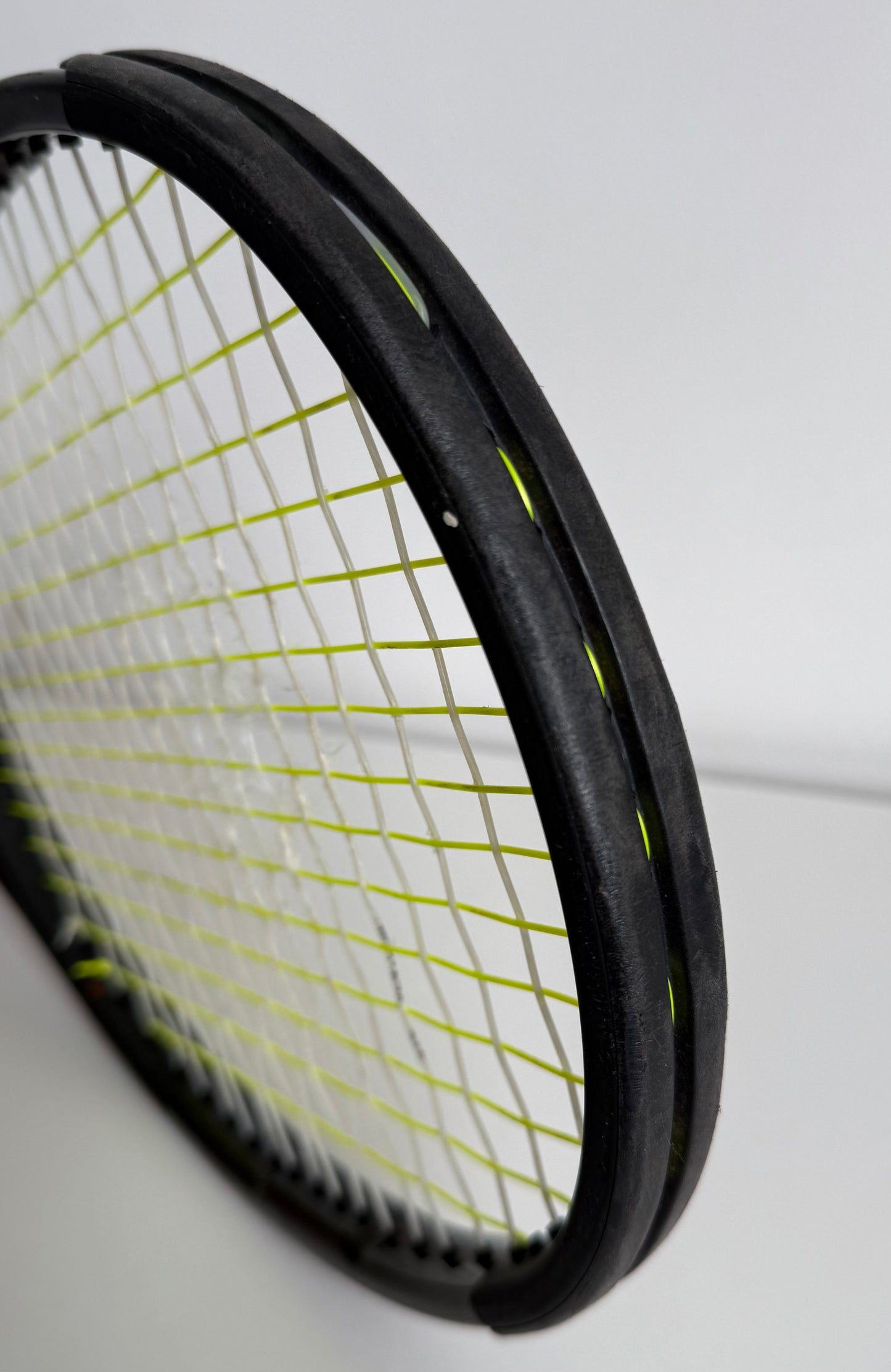 Wilson Pro Staff 97 V11.5