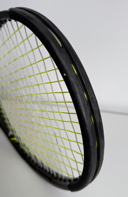 Wilson Pro Staff 97 V11.5