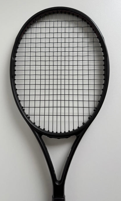 Wilson Pro Staff Six One 100 V13