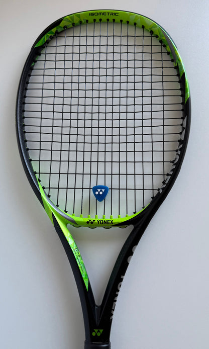 Yonex EZONE 98 (2018)