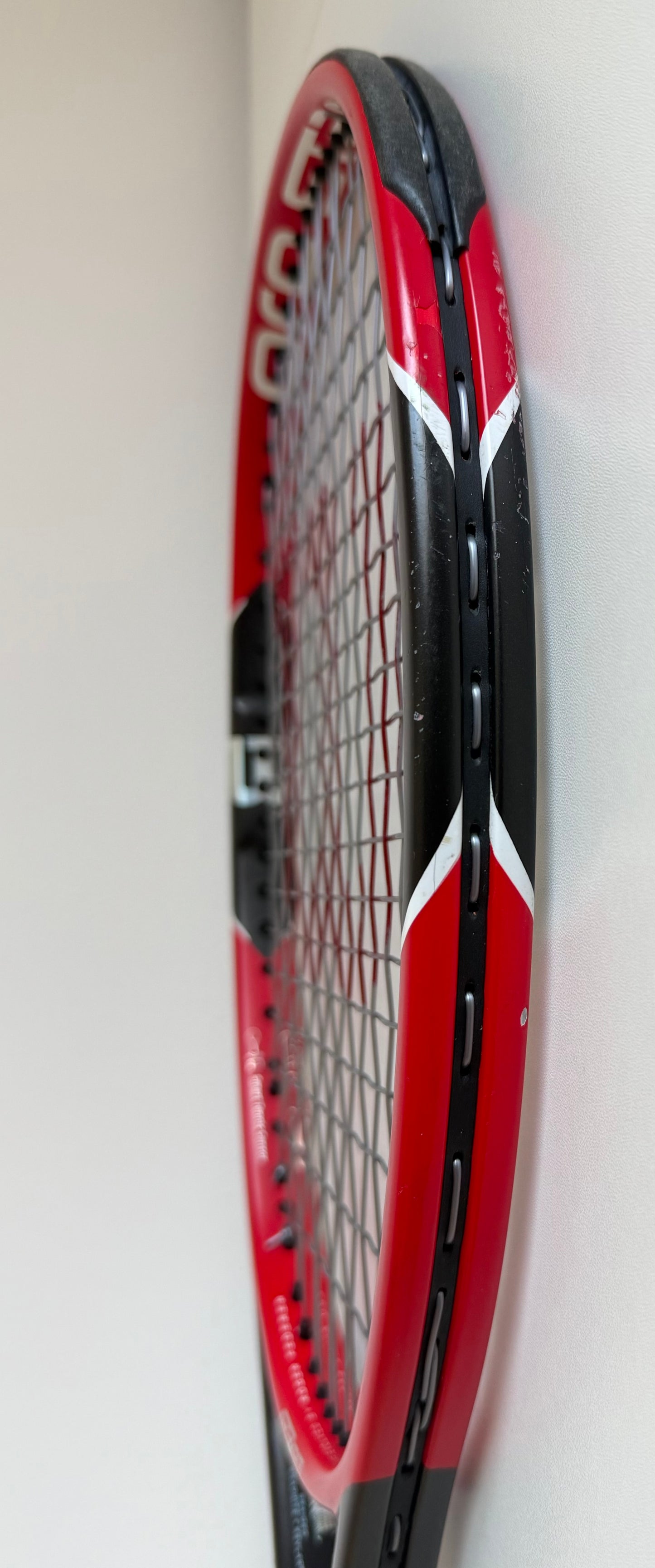 Wilson Pro Staff RF97 Autograph V10