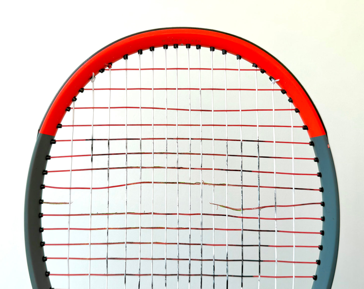 Wilson Clash 98 V1 Tennis Racket