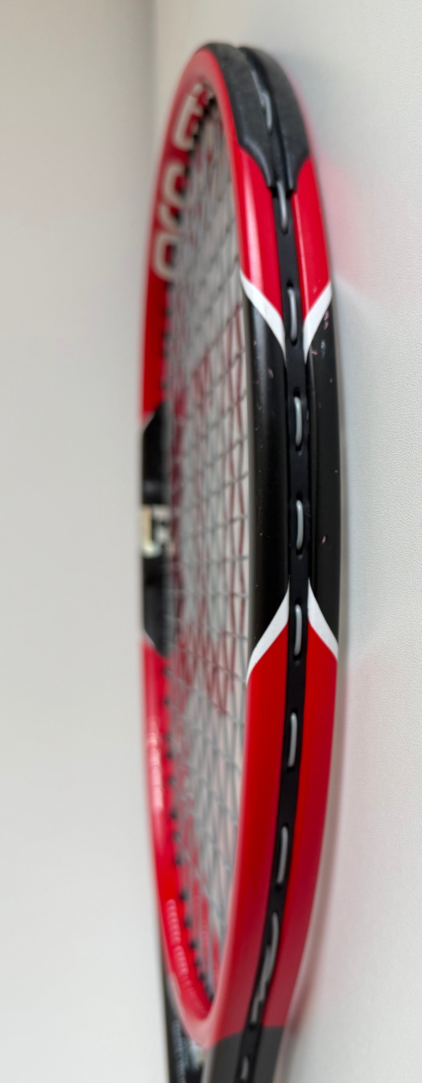 Wilson Pro Staff RF97 Autograph V10