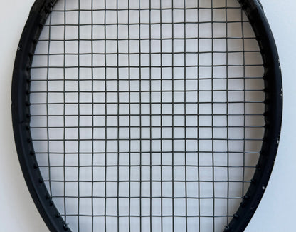 Wilson Pro Staff RF97 Autograph V13