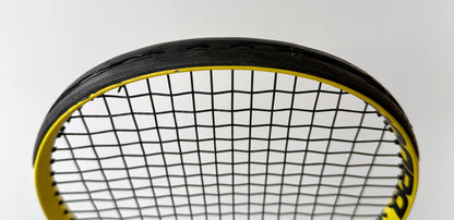 Babolat Pure Aero (2019)