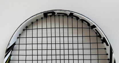Babolat Aeropro Team GT (2013)