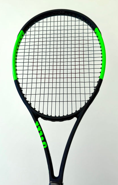 Wilson Blade 98 V6 (18X20)