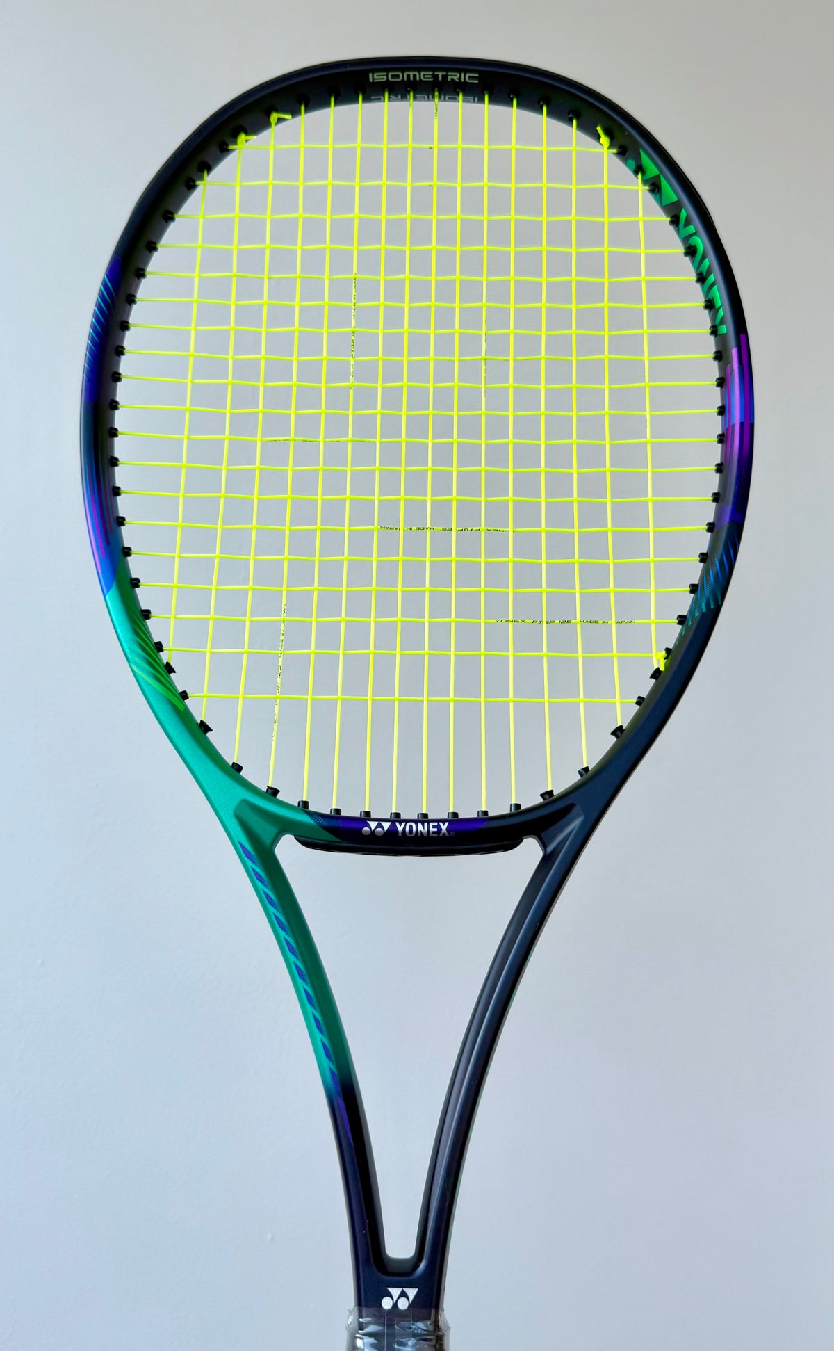 Yonex VCORE Pro 97 (2021)