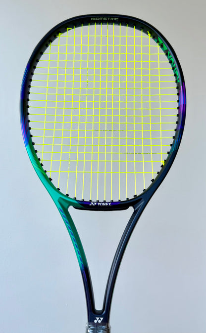 Yonex VCORE Pro 97 (2021)