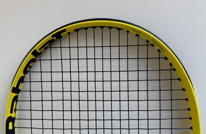 Babolat Pure Aero Tour (2019)