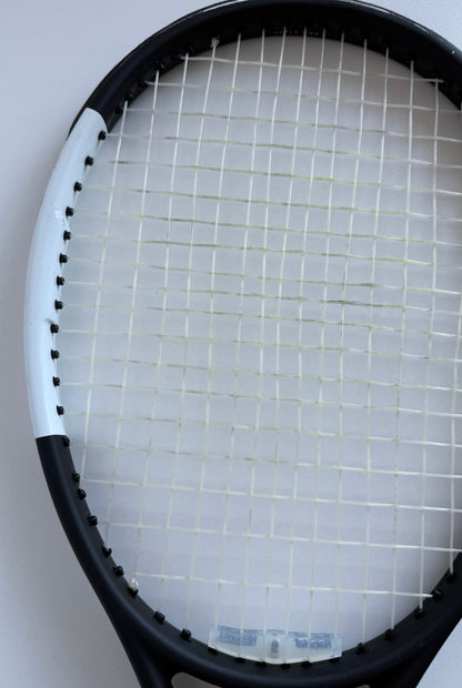 Wilson Pro Staff 97L V12 (290g)