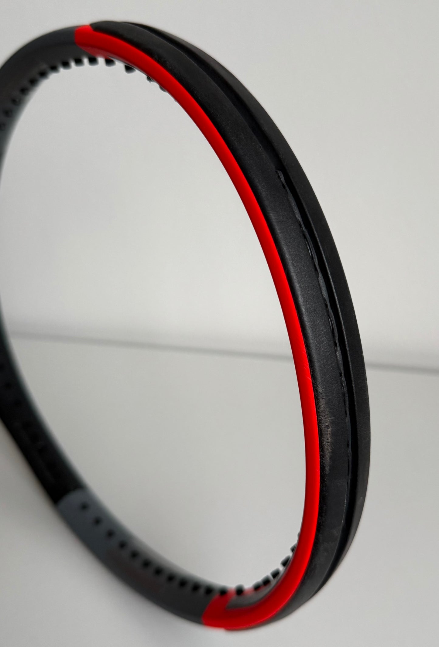 Wilson Clash 100 V1 Tennis Racket