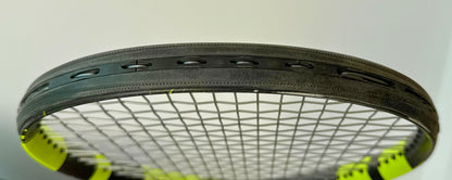 Babolat Pure Aero (2016)