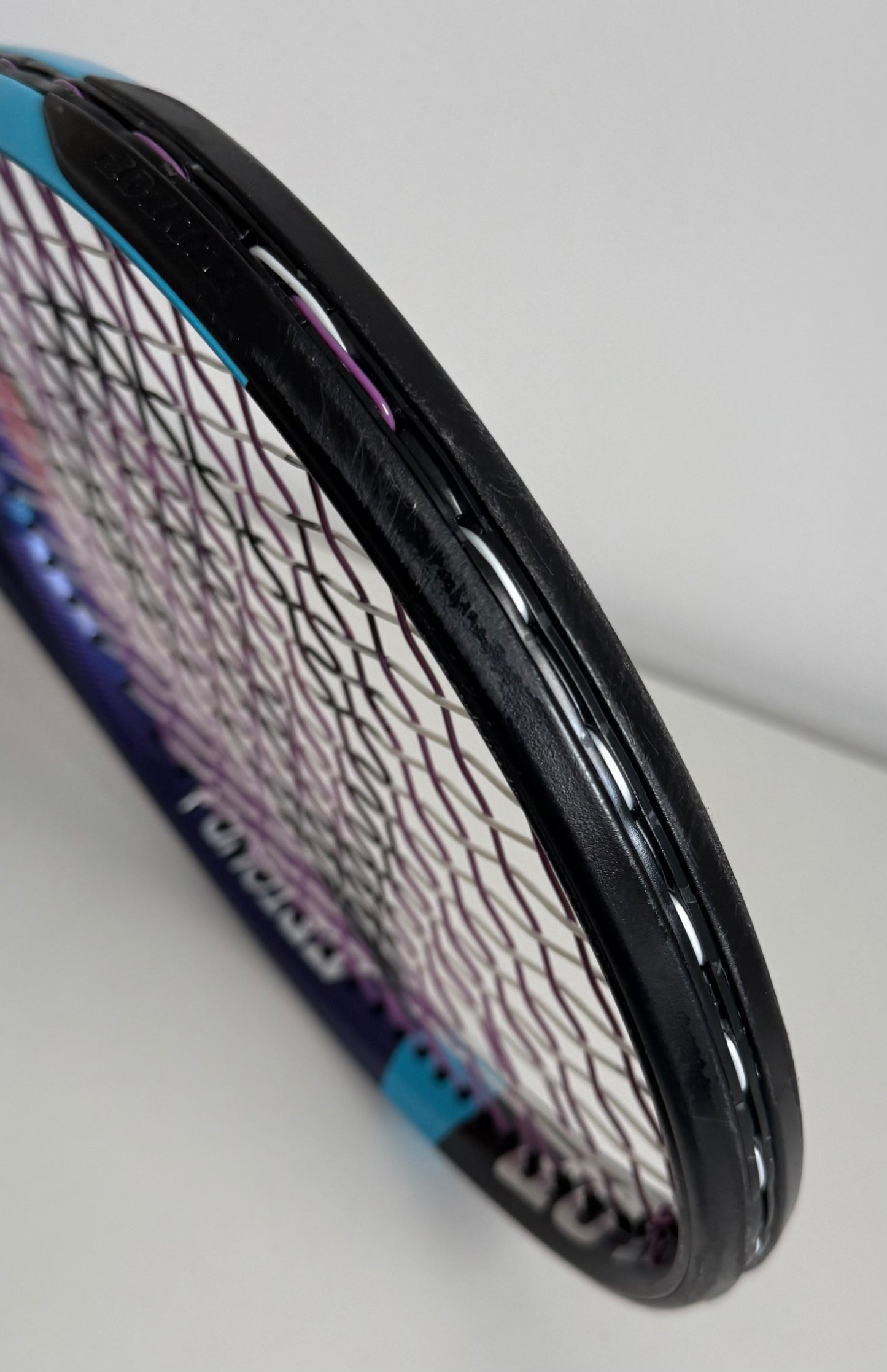 Dunlop FX500 (2026)