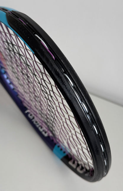 Dunlop FX500 (2026)