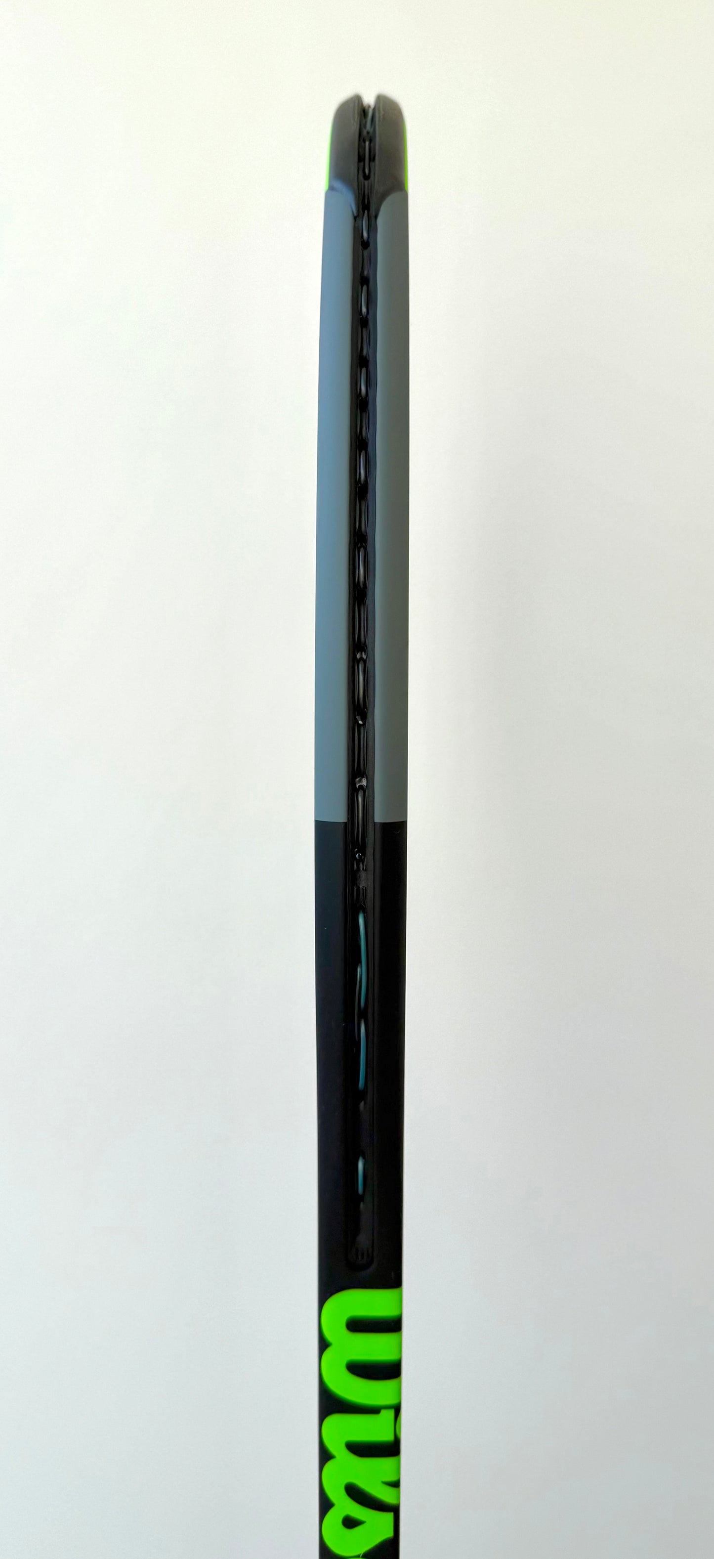 Wilson Blade 98 V7 (18X20)