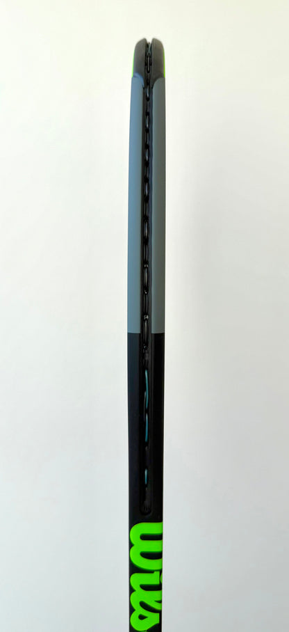 Wilson Blade 98 V7 (18X20)