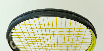 Babolat Aeropro Drive Cortex (2008)