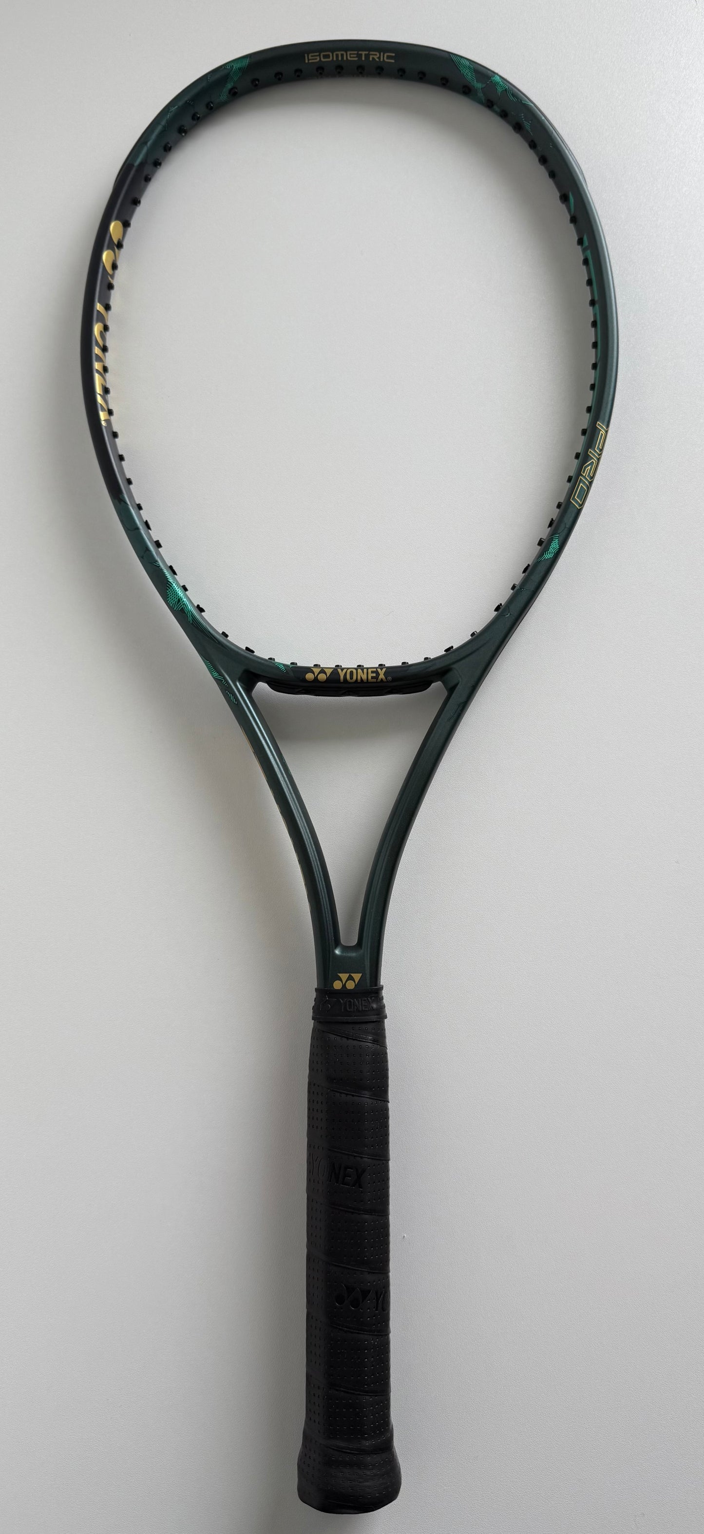 Yonex VCORE Pro 97 HD