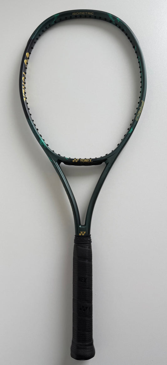 Yonex VCORE Pro 97 HD