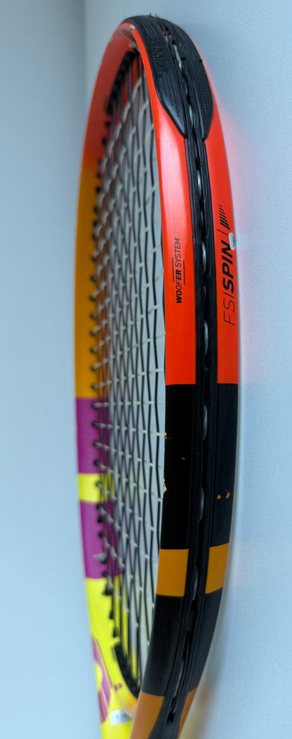 Babolat Pure Aero Rafa (2020)