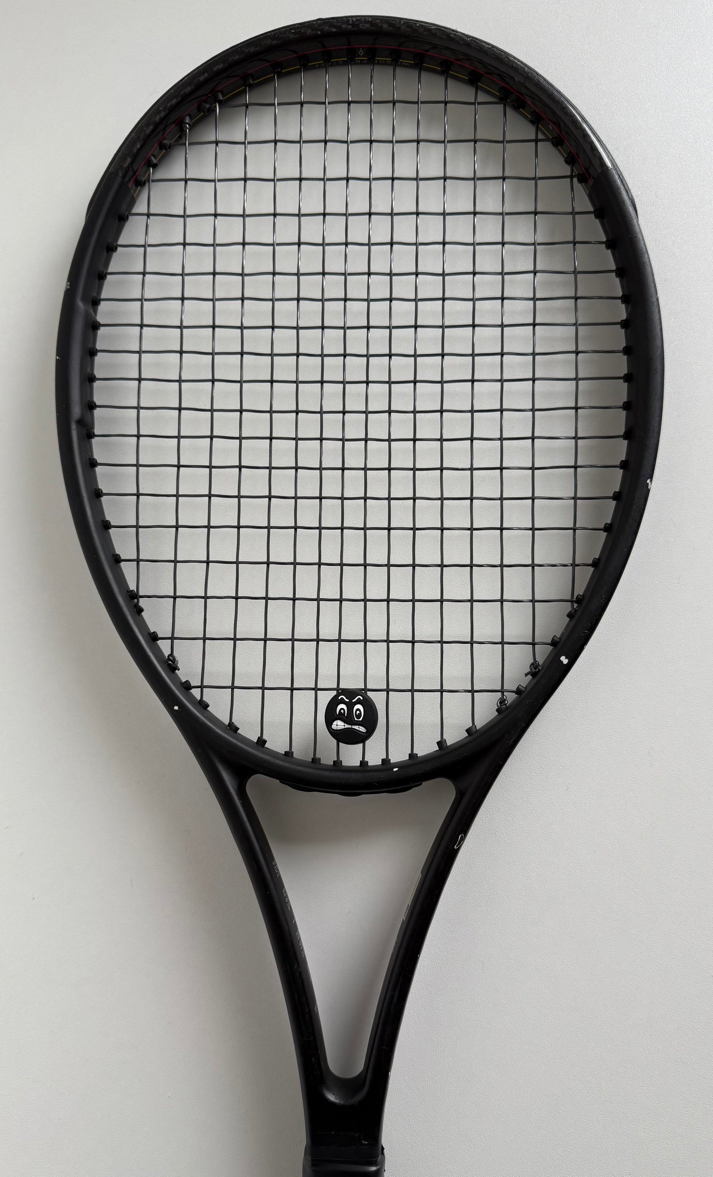 Wilson Pro Staff 97UL V13 (270g)