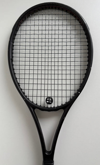 Wilson Pro Staff 97UL V13 (270g)