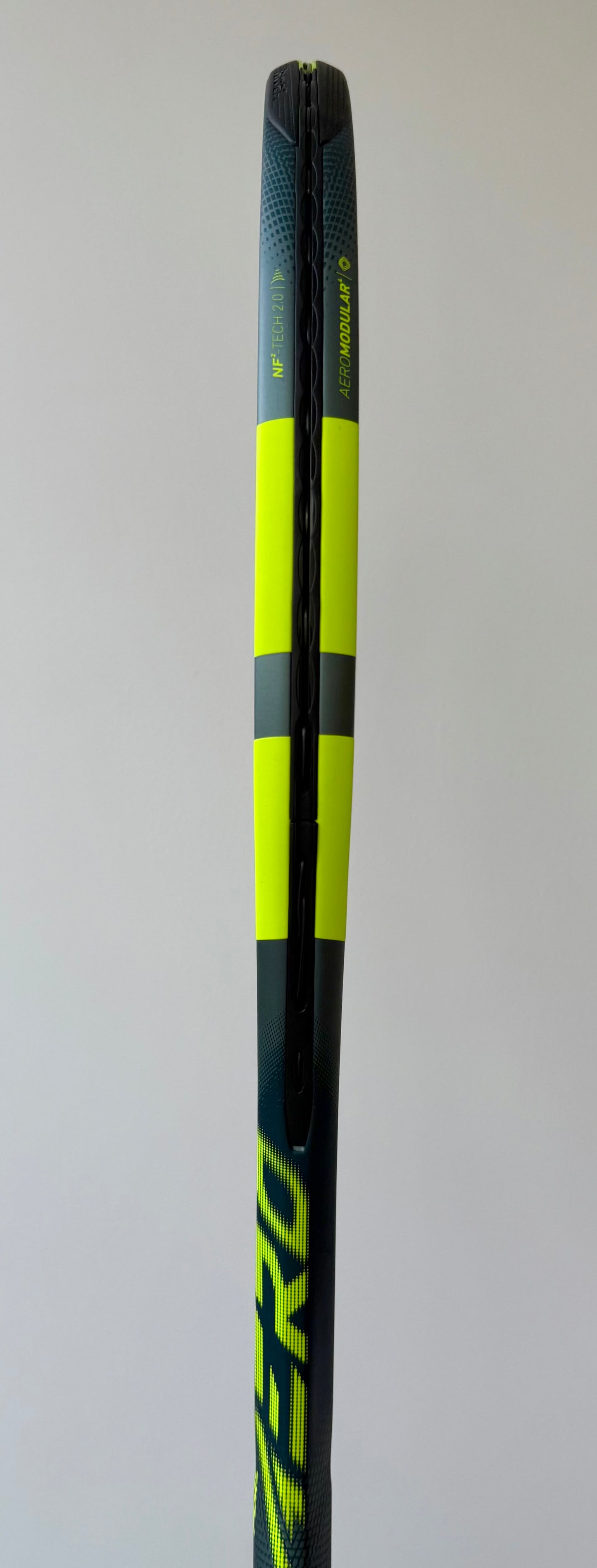 Babolat Pure Aero (2026)