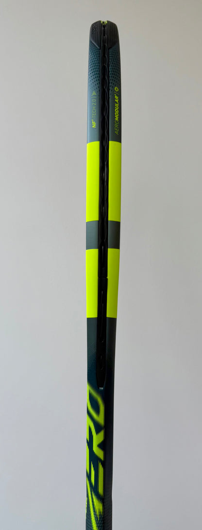 Babolat Pure Aero (2026)