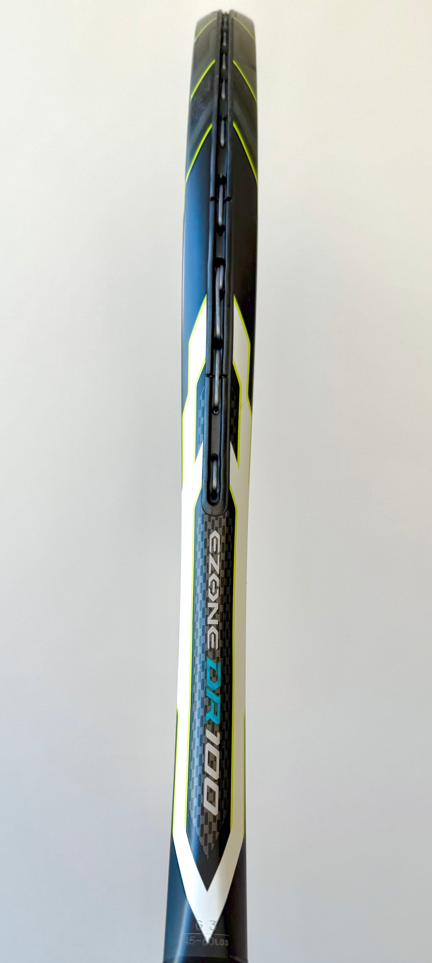 Yonex EZONE DR100