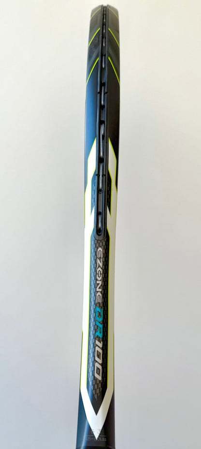 Yonex EZONE DR100