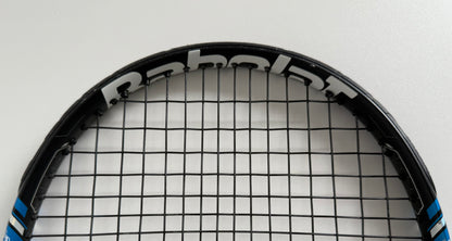 Babolat Pure Drive (2015)