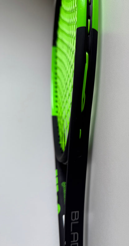 Wilson Blade 98 V6 (18X20)