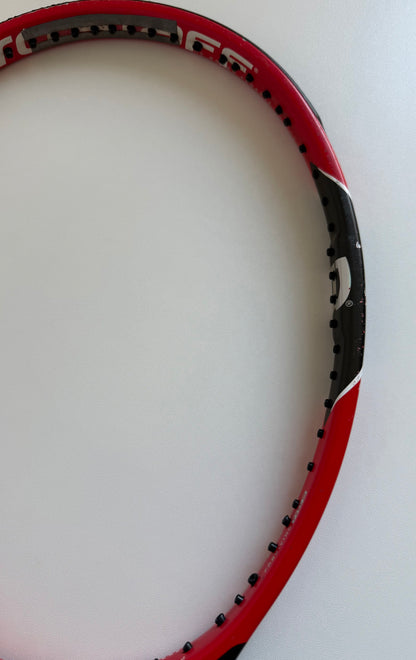 Wilson Pro Staff RF97 Autograph V10