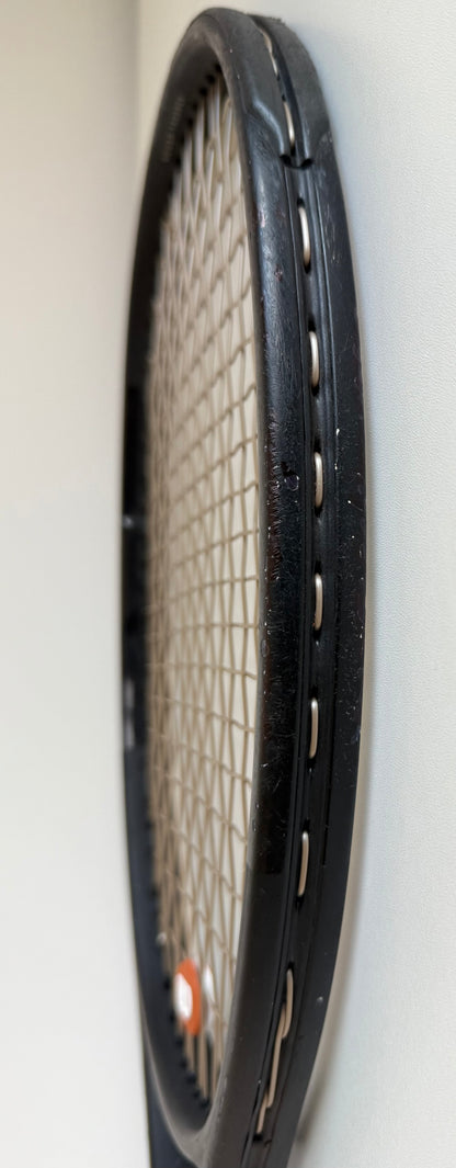 Wilson Pro Staff RF97 Autograph V11