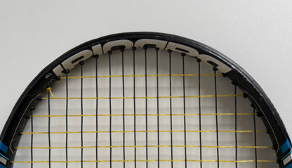 Babolat Pure Drive Team (2015)