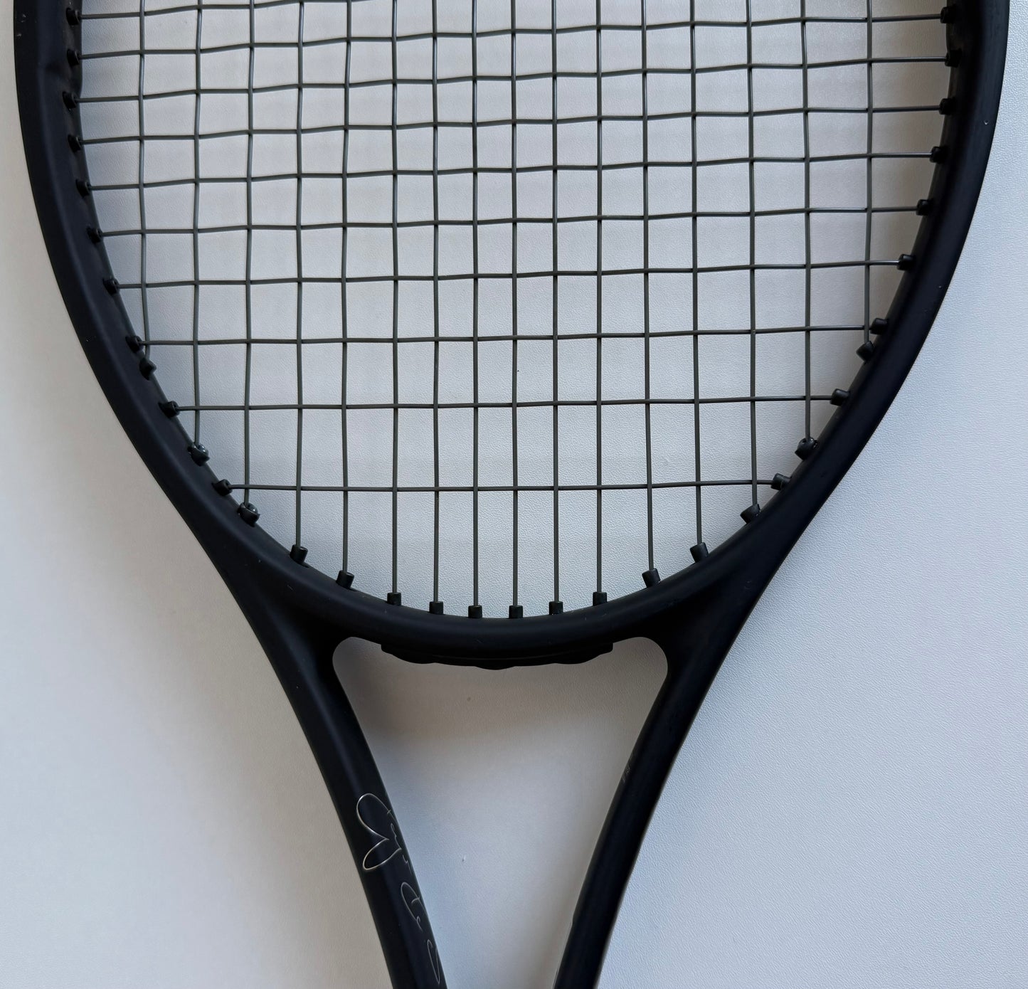 Wilson Pro Staff RF97 Autograph V13