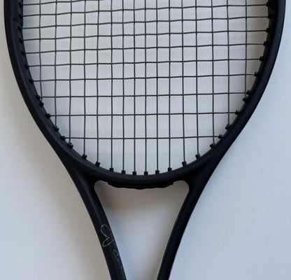 Wilson Pro Staff RF97 Autograph V13