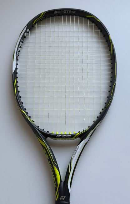 Yonex EZONE DR100