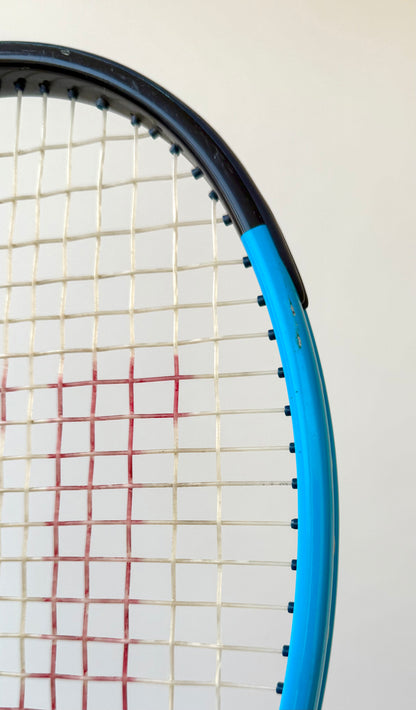 Wilson Ultra Tour V2